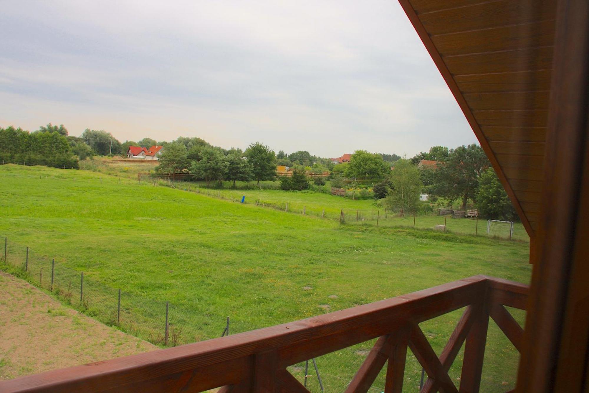 Apartamenty Kwiat Jabloni Mikołajki Exterior foto