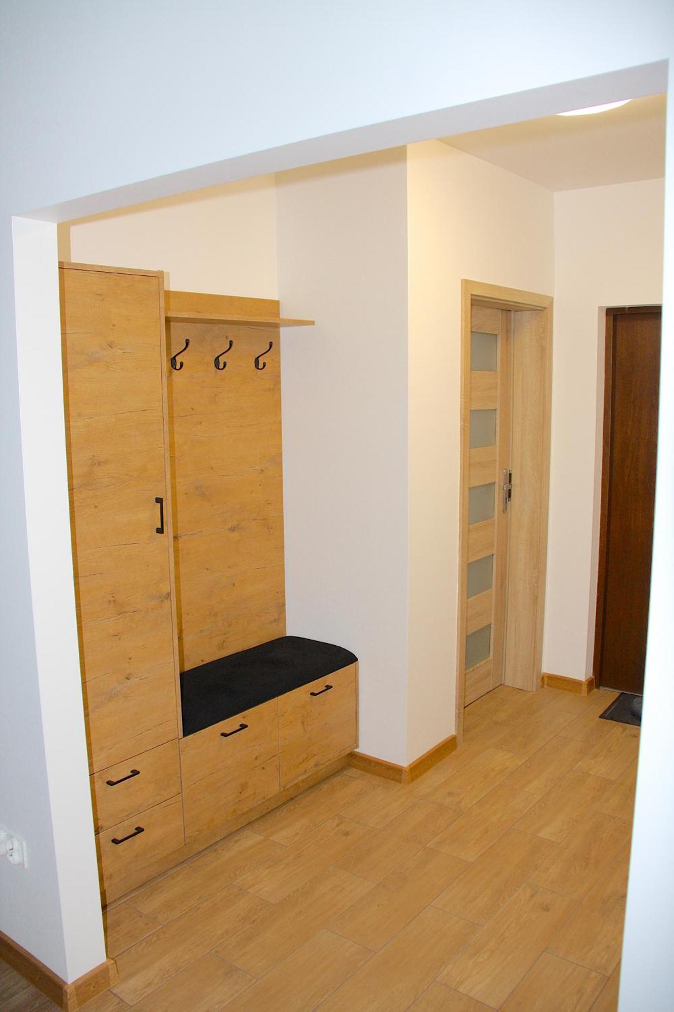 Apartamenty Kwiat Jabloni Mikołajki Exterior foto