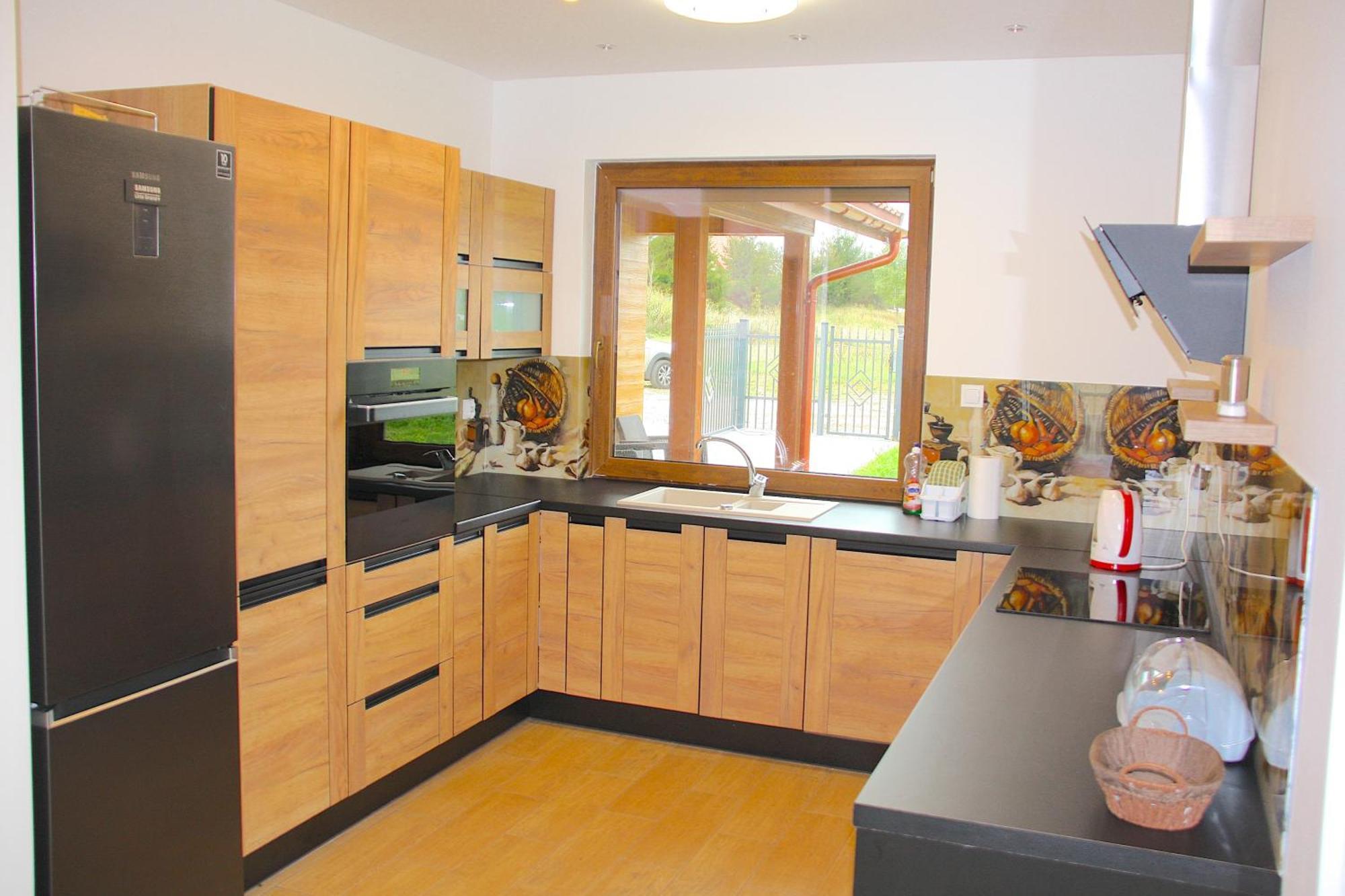 Apartamenty Kwiat Jabloni Mikołajki Exterior foto