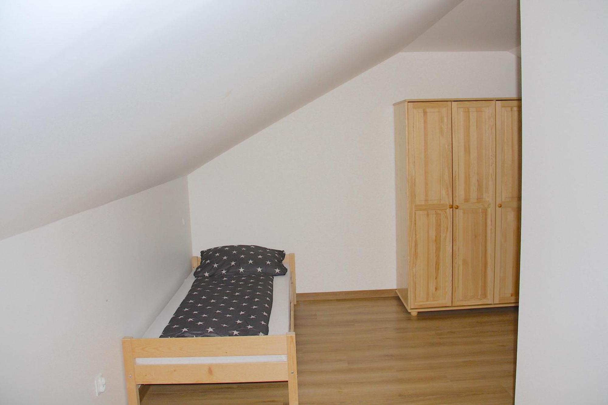 Apartamenty Kwiat Jabloni Mikołajki Exterior foto