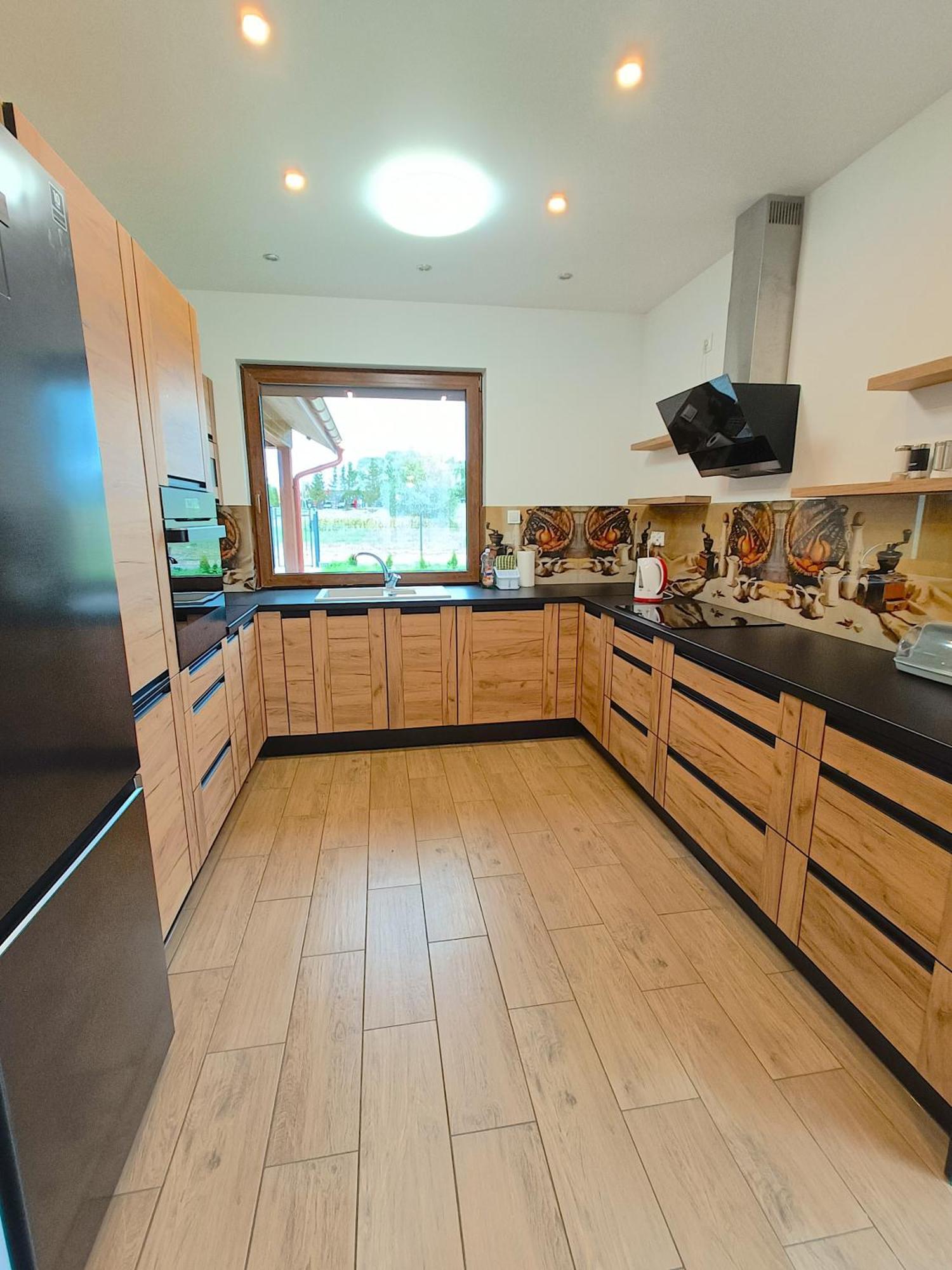 Apartamenty Kwiat Jabloni Mikołajki Exterior foto