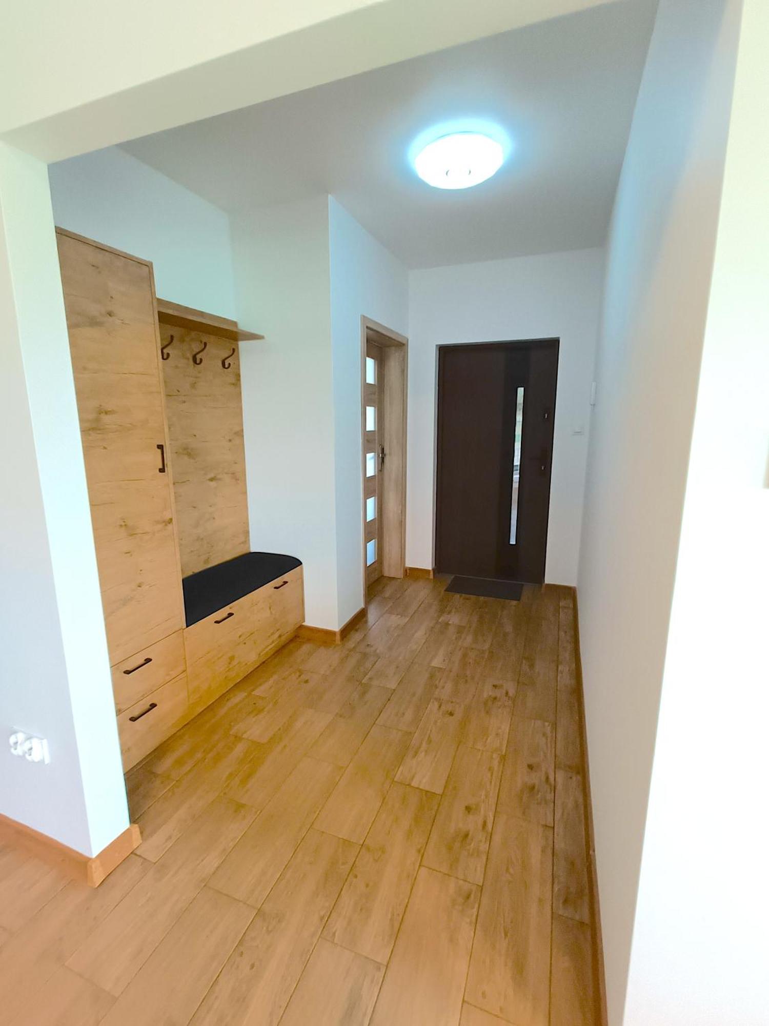 Apartamenty Kwiat Jabloni Mikołajki Exterior foto
