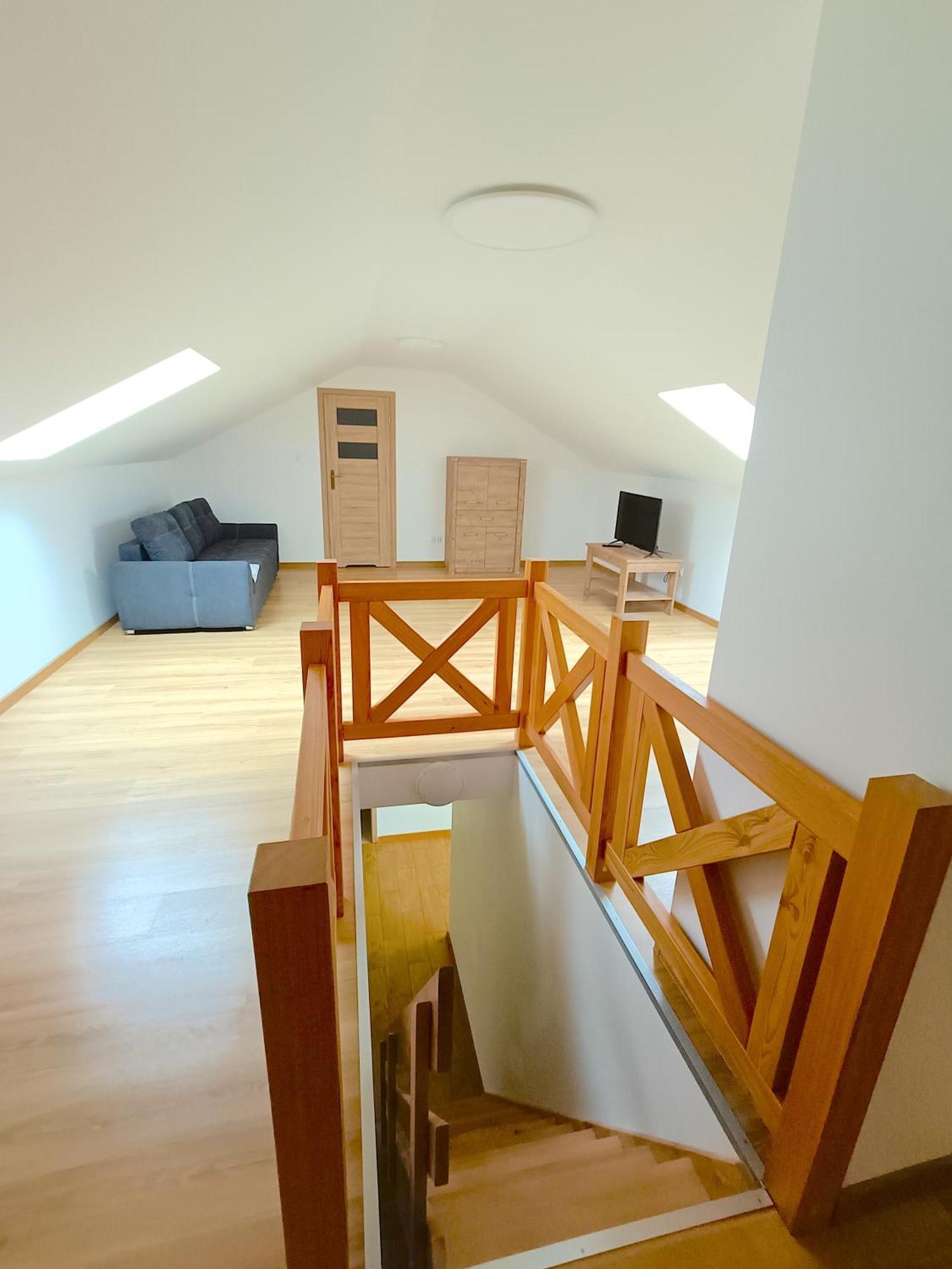 Apartamenty Kwiat Jabloni Mikołajki Exterior foto