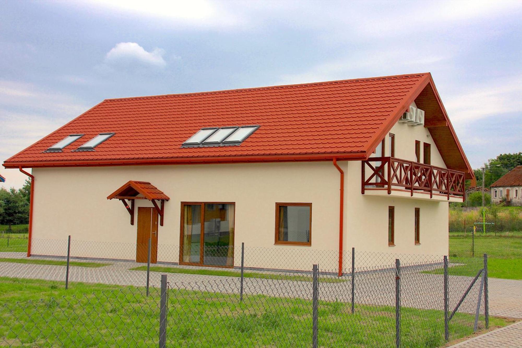 Apartamenty Kwiat Jabloni Mikołajki Exterior foto
